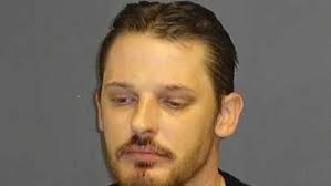 Man found shot inside car in Carroll Co.; man arrested