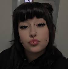 Raspberry fizzy stain removal from carpet ideas?