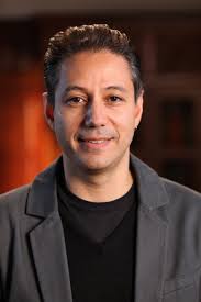 The Princeton Neuroscience Institute