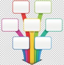 We did not find results for: Joy Of Sustainability Gaijiazi Profile Pinterest