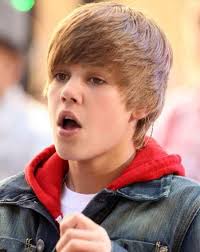 he s so beautiful justin bieber pictures justin bieber justin beiber