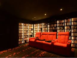Zeitlose klassiker, modernes kino und interessante dokumentarfilme. Grosses Kino Zuhause Manser Bild Und Ton