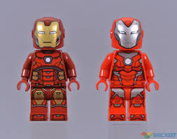 Review 76164 Iron Man Hulkbuster Versus A I M Agent Brickset Lego Set Guide And Database Learn how to draw a hulkbuster from the avengers. 76164 iron man hulkbuster versus a i m