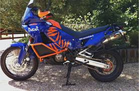 Yes, and contains the ecu wiring diagram as well. Tag Per S 2008 Ktm 990 Adventure S Used At Review Image Result For 1290 Super Motorcycles 2011 R Review Motorcycle Usa S Prova Dakar Prove Moto It Fuse Box Wiring Diagrams Paratamoto