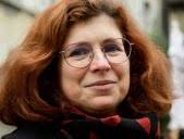 Archives Le Progrès