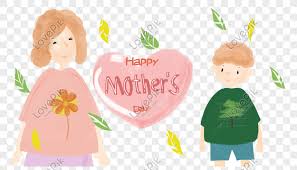 Anak laki2 dengan paras tampan nan menawan yang memiliki. Ibu Dan Anak Laki Laki Png Grafik Gambar Unduh Gratis Lovepik