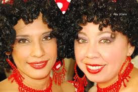 Rey Cano's Instagram, Twitter & Facebook