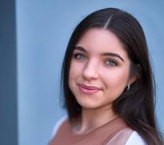 How to find musicians for jam sessions