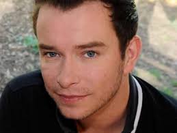Stephen Joseph Gately's Memorial Website