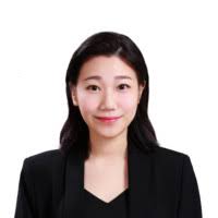 70+ "Chanel" profiles