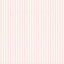 Papier Peint A Rayures Roses Et Blanches Tartine Et Chocolat Papier Peint Rayures Fond Ecran Rose Papier Peint