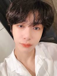 Samira Guzmán (@SamiraGuzmn3)