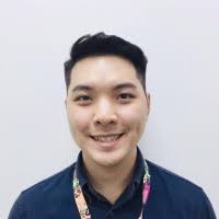 100+ “Malcolm” profil