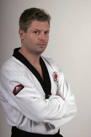 The Overlooked Benefits of Martial Arts