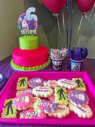 For the version in plants vs. Zombies 2 Birthday Supplies Cheap Online Shopping