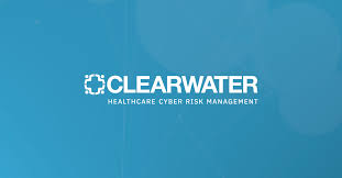 Risk management is a practical step in handling risk scenarios in an organization, including in the field of information security. Cyber Risk Management Clearwater