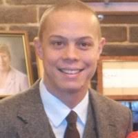 20+ "Eddie Lamb" profiles