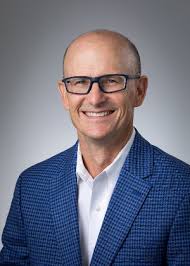 Greenville's 50 Most Influential People 2024