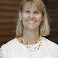 PDF) Systematic review of the literature