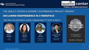 Image result for internet moderator