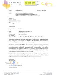 Contoh surat kontrak kerjasama pelaksanaan pembangunan perusahaan dan pemborong kontraktor ada banyak sekali jenis surat yang dipakai dan digunakan dalam contoh surat umum contoh surat perjanjian kerjasama perusahaan posted by esemka di 3242016 105300 am perjanjian kerjasama. Download Contoh Surat Minat Kontraktor