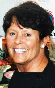 Nancy Early Obituary