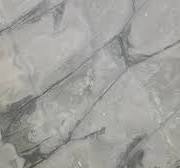 Best Atlantic Blue Honed Stone Basyx Quartzite (Pictures ...