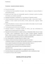 Ambele forme sînt corecte, cu mențiunea că primul ministru se scrie fără cratimă, indiferent că se referă la premier sau la primul ministru al agriculturii care știe să folosească o sapă. Referat Prim Ministru 459239 Graduo