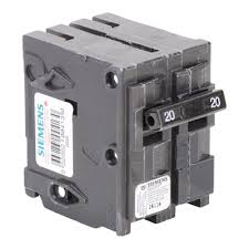 Image result for circuit breaker