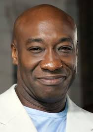 Brother Bear (2003/Deleted Scenes/Alternate Versions) Fan Casting