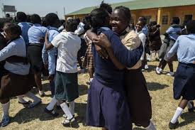 Before taking this course, students must have completed a culinary arts course, such as basic food preparation or cooking methods class. Technical Schools In Zambia