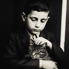 Rabbi Baruch Steinberg was a great Polish-Jewish Patriot and a victim of  the Katyn Massacre. In 1918 he fought for Poland in the Battle of Lwow, in  1928 he was accepted for