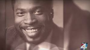 ‘Journalism was his thing’: Ben Frazier’s daughter reflects