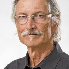 Diamond Bar tennis wins Palomares League title in Hamel's final season