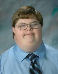 Jonathan Boyd Obituary