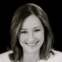 Dana Angelo White, MS, RD, ATC