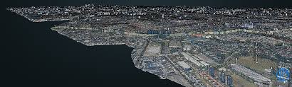 Em 2016, uma lei estadual. Prefeitura De Sao Paulo Disponibiliza Cidade Em 3d No Portal Geosampa Mundogeo