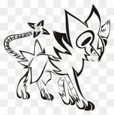 Opens in a new window; Page 1 Page Clipart Pokemon Raichu Free Transparent Png Clipart Images Download