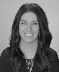 CREW Portland Board of Directors