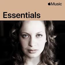 Admirable (feat. Julio Melgar)