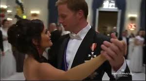 Pin By Bertaclaraturon On Rupert Penry Jones Hallmark Christmas Movies Romantic Movies A Crown For Christmas