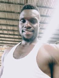 Hi everyone m new can i have husband in here