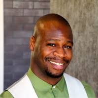 10+ "Otis Berry" profiles