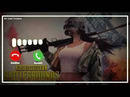 Pub Ji Mobile New Ringtone 2020 Youtube In 2021 Pub Follow Me On Instagram Mobile