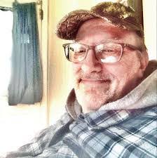 Ray Deloach's Instagram, Twitter & Facebook