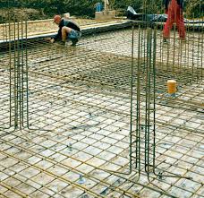 41.725 views2 years ago i̇nşaatın i̇çinden. Nasil Bir Beton Temel Dosemesi Olusturulur Tasarim Yapim Ve Devreye Alma 2019 2020