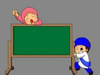 Buat kamu yang menggemari mengumpulkan gambar kartun lucu ini amat cocok buat kalian pakai sebagai gambar untuk smartphone kamu, karena dengan mengumpulkan foto kartun lucu ini tentu anda juga dapat. 20 Ide Kartun Kartun Gambar Latar Belakang