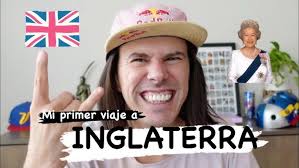 Check spelling or type a new query. Mi Primera Vez En Europa Fise Montpellier Francia Daniel Dhers Youtube