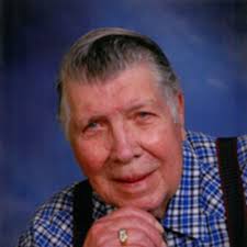 Dewane Lee Wall Obituary July 18, 2016