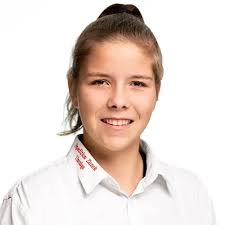 Zurek Umzüge Leipzig Europazentrale